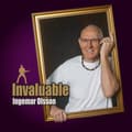 Pikkukuva 1 / 2: Ingemar Olsson - Invaluable (CD)