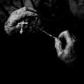 Miniatyrbillede 2 af 2: Beheaded - Ghadam (CD)