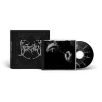 Beheaded - Ghadam (Cd Box) (CD)
