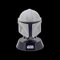 Miniatyrbild 3 av 4: Stjärnornas krig: The Mandalorian -
