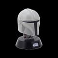 Miniatyrbild 2 av 4: Stjärnornas krig: The Mandalorian -