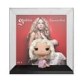 Miniatyrbild 3 av 3: Musikalbum - FUNKO - SHAKIRA - Pop! - Fijacion Oral Vol. 1