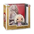 Miniatyrbild 2 av 3: Musikalbum - FUNKO - SHAKIRA - Pop! - Fijacion Oral Vol. 1