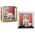 Miniatyrbild 1 av 3: Musikalbum - FUNKO - SHAKIRA - Pop! - Fijacion Oral Vol. 1