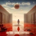 Miniatyrbilde 1 av 2: Pink Floyd - Us And Them - Florida Live 1972 (CD)
