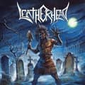 Pikkukuva 1 / 2: Leatherhead - Leatherhead (CD)