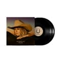 Miniatyrbillede 1 af 2: Lainey Wilson - Whirlwind (Deluxe) (CD)