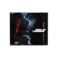 Miniatyrbild 1 av 2: The Weeknd - Hurry Up Tomorrow (CD)