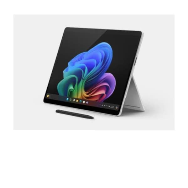 SURFACE PRO 11 5G SYSTEM Platina