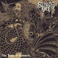 Pikkukuva 1 / 2: Serpent Rider - Black Sword Thunder Attack (CD)