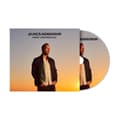 Miniatyrbillede 2 af 2: James Morrison - Fight Another Day (CD)