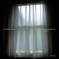 Wedding Present - Marc Riley Sessions (CD)