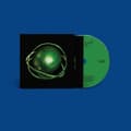 Miniatyrbilde 2 av 2: Big Thief - Double Infinity (CD)