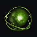 Miniatyrbilde 1 av 2: Big Thief - Double Infinity (CD)