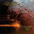 Pikkukuva 1 / 2: Imperialist - Prime (Digipack) (CD)