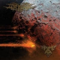 Imperialist - Prime (Digipack) (CD)