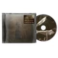 Miniatyrbild 1 av 2: Ethel Cain - Willoughby Tucker, I'll Always Love You (CD) (CD)