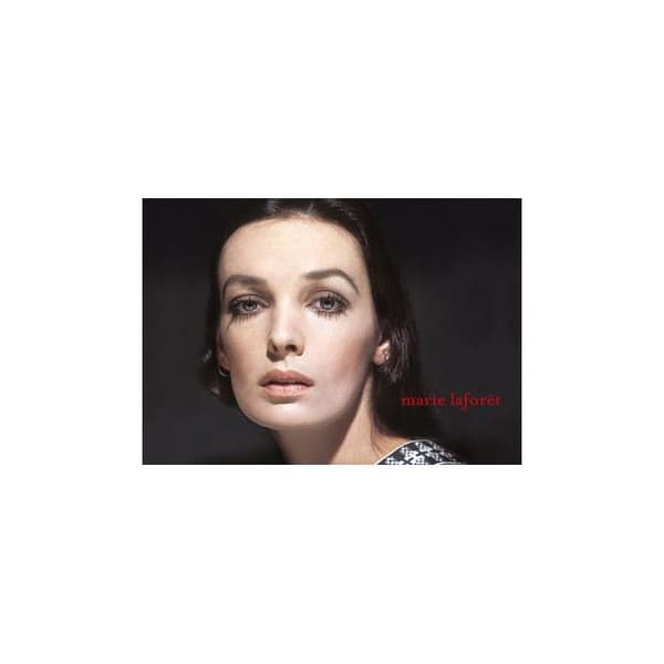 Marie Laforêt Integrala Boxset