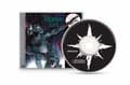 Miniatyrbild 1 av 2: Paradise Lost - Lost Paradise (CD)