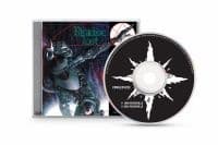 Paradise Lost - Lost Paradise (CD)