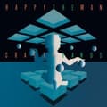 Miniatyrbild 1 av 2: Happy The Man - Crafty Hands (CD)