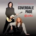 Pikkukuva 2 / 2: Coverdale David - Rarities (CD)