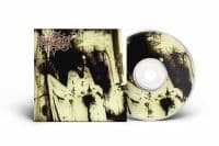 Katatonia - Sounds Of Decay (Digipack) (CD)