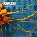 Pikkukuva 1 / 2: Godflesh - Selfless (CD)