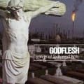Pikkukuva 1 / 2: Godflesh - Songs Of Love & Hate (CD)