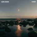 Miniatyrbilde 2 av 2: Glenn Hughes - Chosen (CD)