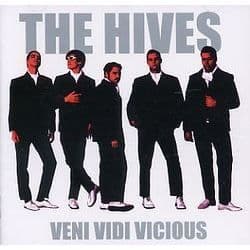HIVEN