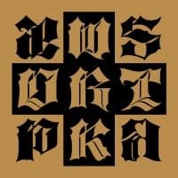 Aespa - Dirty Work (Dirty Case Ver.) (CD)