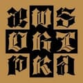 Miniatyrbillede 1 af 2: Aespa - Dirty Work (Dirty Case Ver.) (CD)