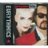 EURYTHMICS