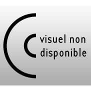 Live in Paris och New York av Willy Deville (CD)
