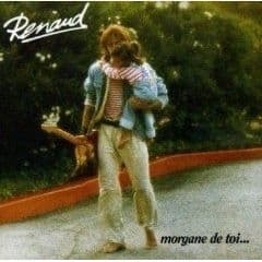 RENAUD