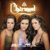 Various Artists : Charmed - The Final Chapter CD (2006) Pre-Owned | CDON