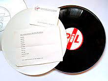 Various : Metal Box CD Pre-Owned