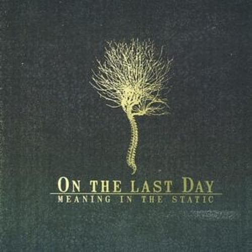 on-the-last-day-meaning-in-the-static-cd-2006-cdon