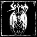 Miniatyrbillede 1 af 2: Sodom - Demonized (2 Tapes + Patch Box) (MC)
