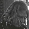 Miniatyrbild 1 av 2: Segall Ty - Ty Segall (MC)