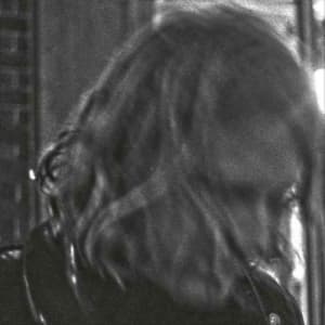 Segall Ty - Ty Segall (MC)