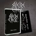 Miniatyrbild 1 av 2: Suicide Circle - Demo Mmxx (Mc) (MC)