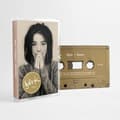 Miniatyrbilde 1 av 2: Bjork - Debut (MC)