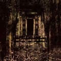 Miniatyrbild 1 av 2: Coffin Lurker - Foul And Defiled (MC)