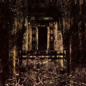 Coffin Lurker - Foul And Defiled (MC)
