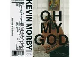 Kevin Morby - Oh my god (MC)