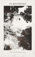 Miniatyrbilde 1 av 2: In Mourning - The bleeding veil (MC)