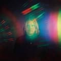 Miniatyrbillede 1 af 2: Segall Ty - Harmonizer (MC)