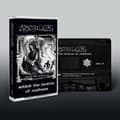 Miniatyrbillede 1 af 2: Sacrilege - Behind The Realms Of Madness (Mc) (MC)